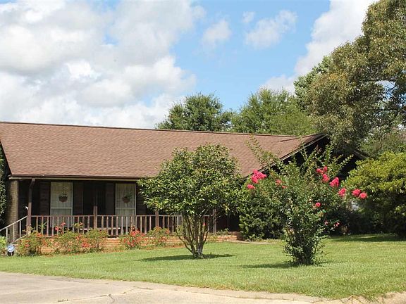 2nd image of 10281 Sugar Creek Dr