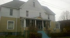2nd image of 47 Emma St