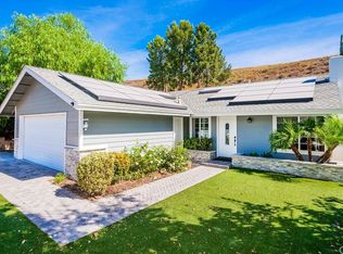 27394 Onlee Ave, Santa Clarita, CA 91350