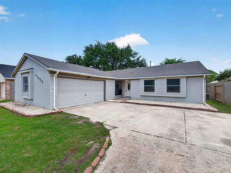 21043 Northern Colony Ct — Photo 2