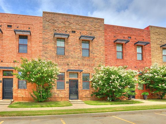 3rd image of 375 Triad Village Dr Unit 6