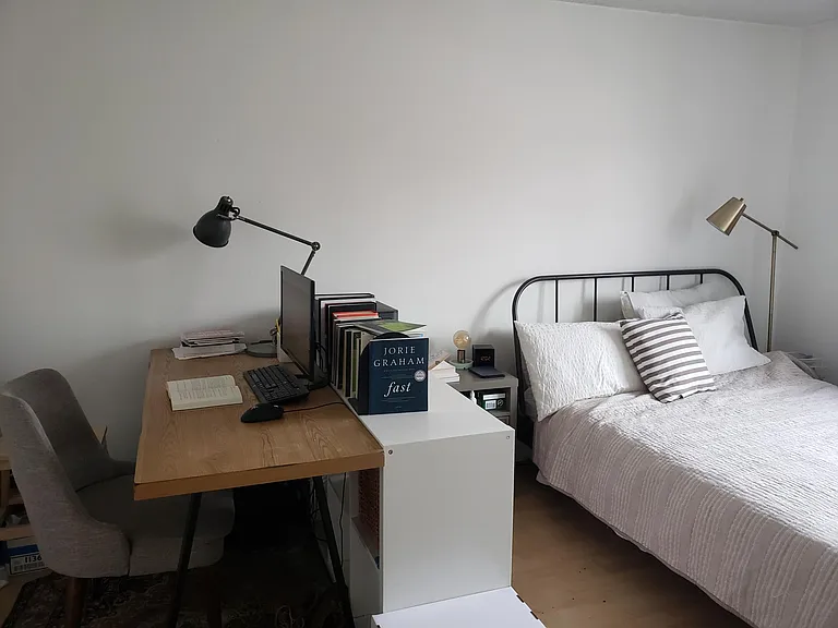 1013 W Linden St #18 — Photo 13