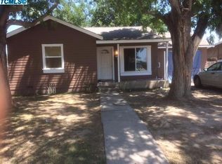 1349 Mehlert St, Kingsburg, CA