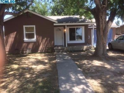 1349 Mehlert St, Kingsburg, CA, 93631