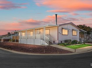 8929 Eastwind Cir, Bakersfield, CA