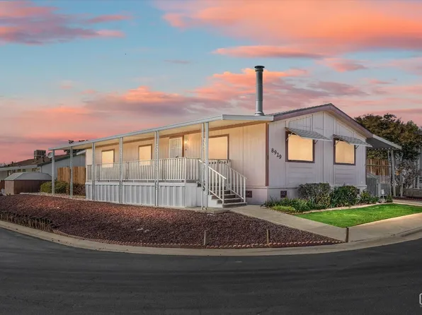 8929 Eastwind Cir, Bakersfield, CA 93306