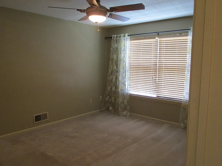 92 Heron Ct — Photo 7