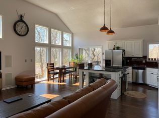 14308 Conser St, Overland Park, KS 66223