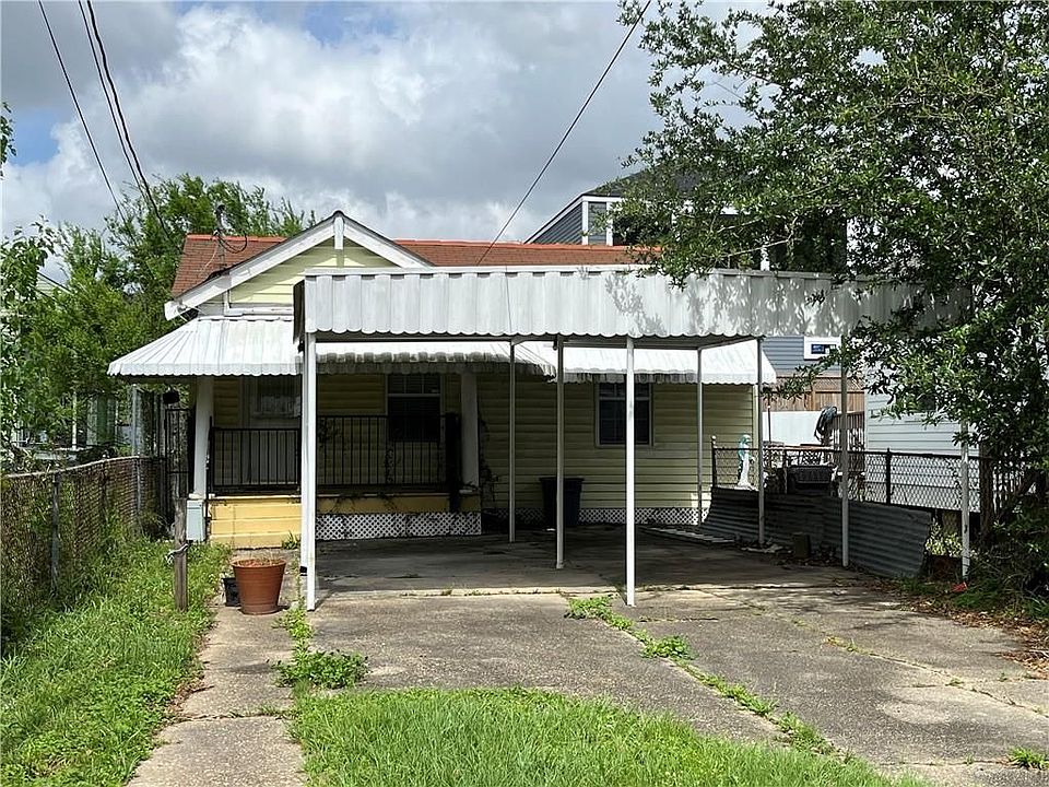 1st image of 2635 Saint Philip St