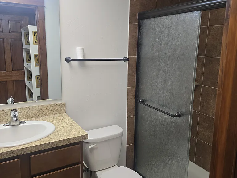 67 Village Dr #7A — Photo 12