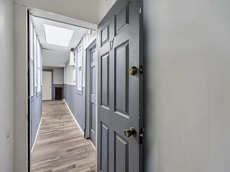 63 N Main St #17 — Photo 2