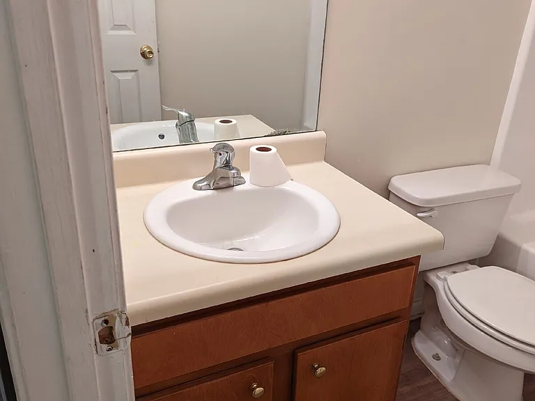 2460 Brantley Way #B — Photo 13