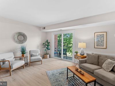 1049 Brixton Ct #B, Sterling, VA, 20164