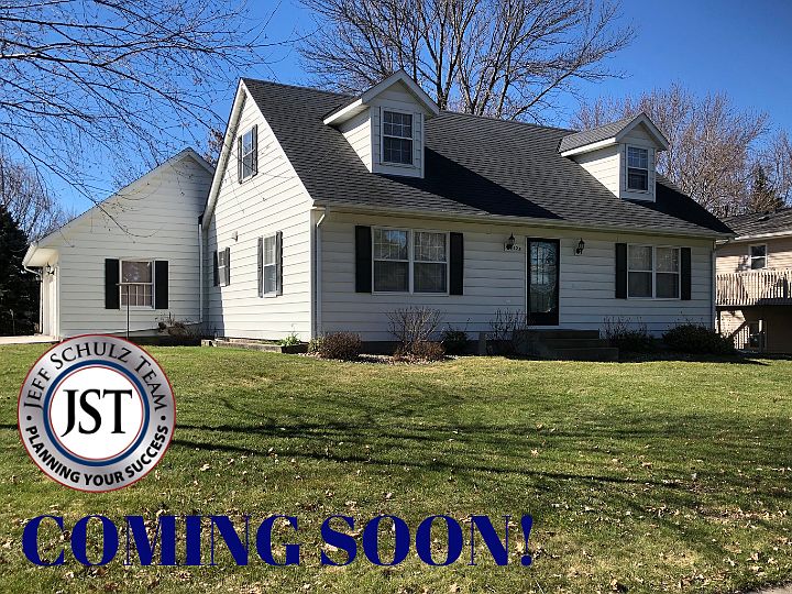 1st image of 125 Carver Sq