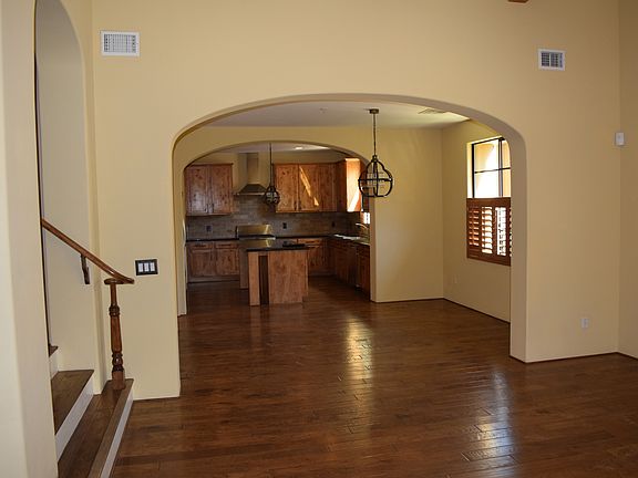 5th image of 20704 N 90th Pl Unit 1032