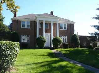 1206 Powers St, New Haven, IN 46774