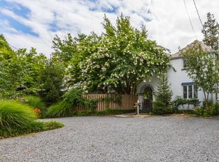 4630 River Rd, Bethesda, MD 20816