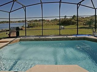 5606 Palm Lake Cir, Orlando, FL 32819