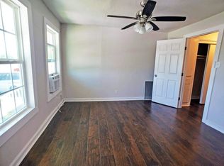 1529 N Walters St, San Antonio, TX 78202