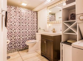 1 Memory Ln APT 2, Branson, MO 65616