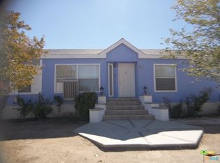 35371 Old Woman Springs Rd, Lucerne Valley, CA 92356