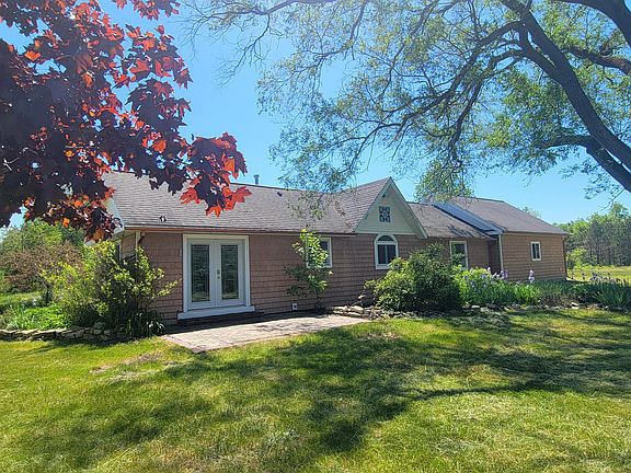 4th image of 13625 Potter Rd