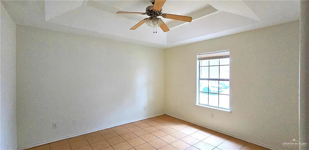 2 bed, 2.0 bath, 952 sqft, $780 — Photo 4