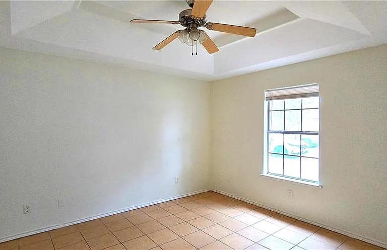 1302 Prosperity Dr #A — Photo 4