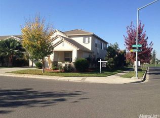 4121 Alexandra Ct, Modesto, CA 95356