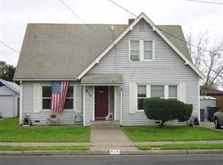 814 Kimball Ave, Yuba City, CA 95991