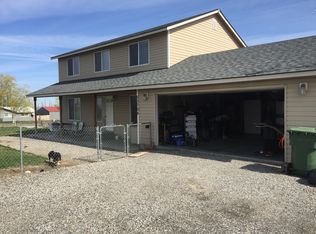 53705 S Sloan Rd, Kennewick, WA 99337