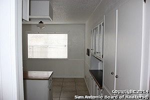 5th image of 12402 La Albada St