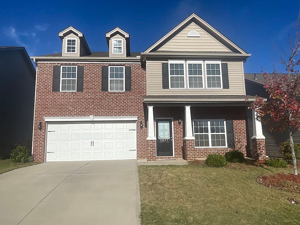 1st image of 2077 Pomerol Dr