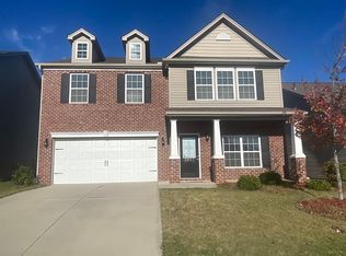 2077 Pomerol Dr, Moore, SC 29369