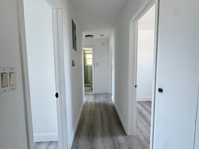 348 Mosel Ave #2 — Photo 7