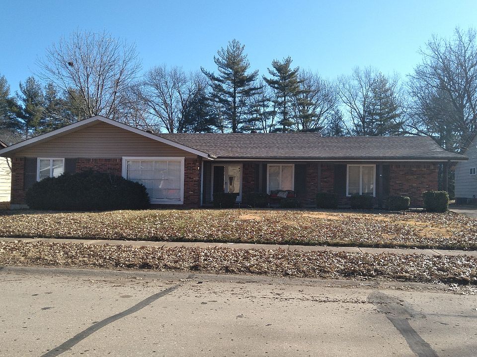 1st image of 12568 Candlewood Ct