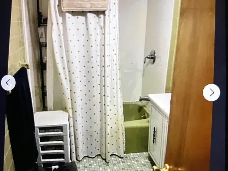 9 Watson St #2 — Photo 17