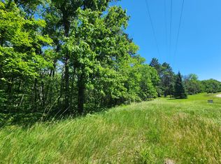 2626 Hill Rd, Lewiston, MI 49756