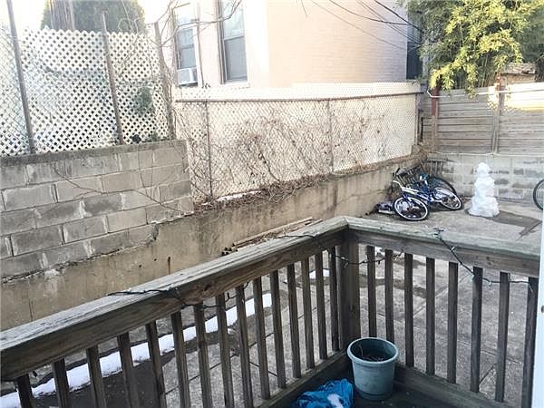 1st image of 9214 3rd Ave APT 1R