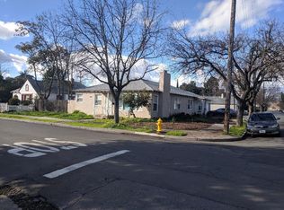 251 E Arcade St, Stockton, CA 95204
