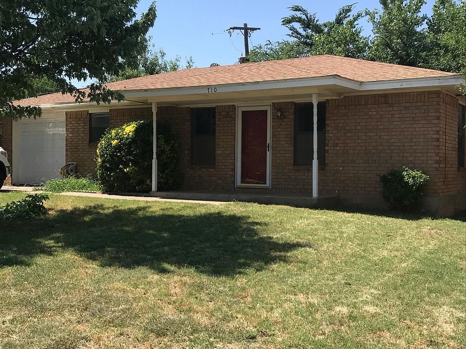 1st image of 710 W Louisa Ave