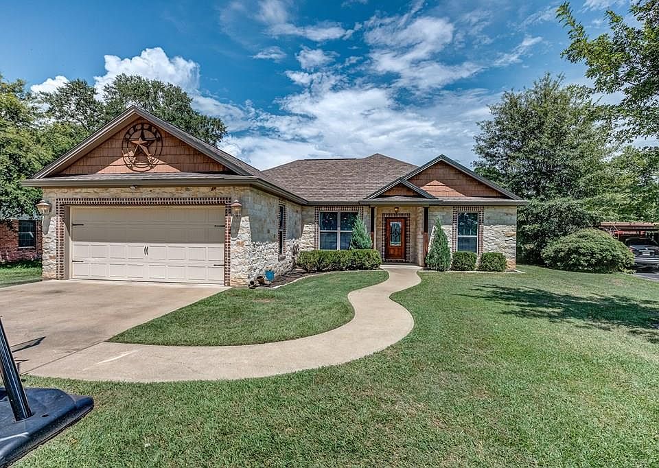 1st image of 1709 Courtney Ln