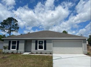 7 Ranwood Ln, Palm Coast, FL 32164