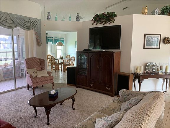 4th image of 26226 Glen Eagle Dr