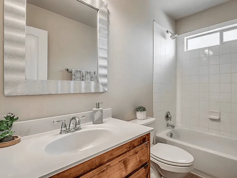 NW 177th Ct — Photo 13