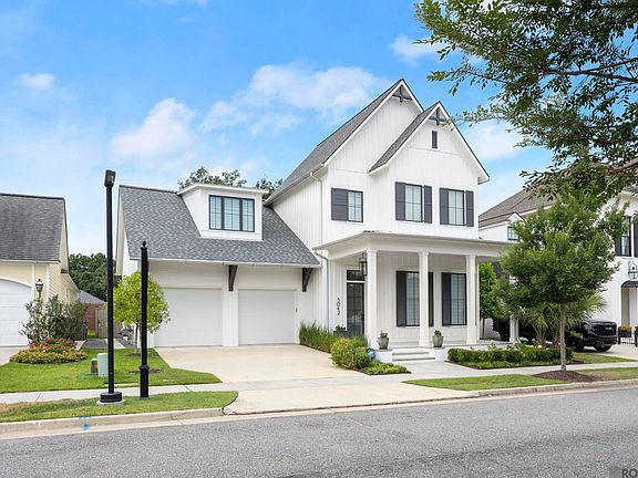 4th image of 5042 Mimosa St