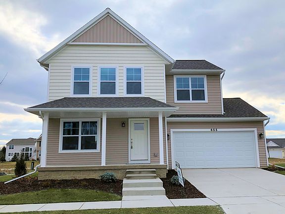 Floor plans and photos shown may include base features along with additional options and upgrades.