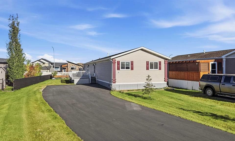 1st image of 15 Mackenzie Ranch Way #98