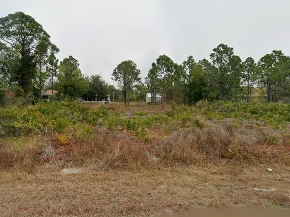 27484 Pasadena Dr #16, Punta Gorda, FL 33955