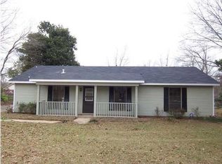 2662 Meadowview Dr, Mobile, AL 36695